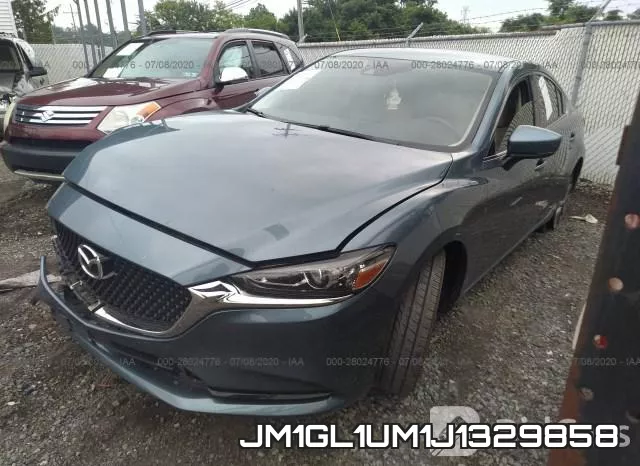 JM1GL1UM1J1329858_2.webp