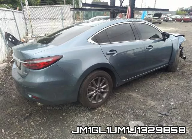 JM1GL1UM1J1329858