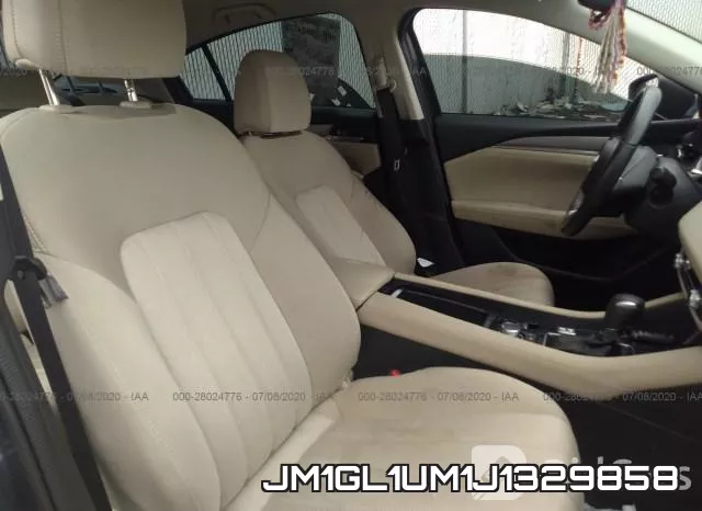 JM1GL1UM1J1329858
