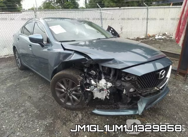 JM1GL1UM1J1329858_6.webp
