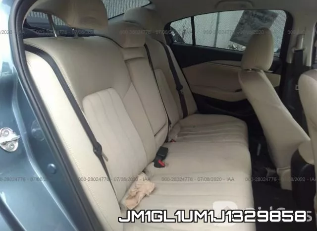 JM1GL1UM1J1329858_8.webp