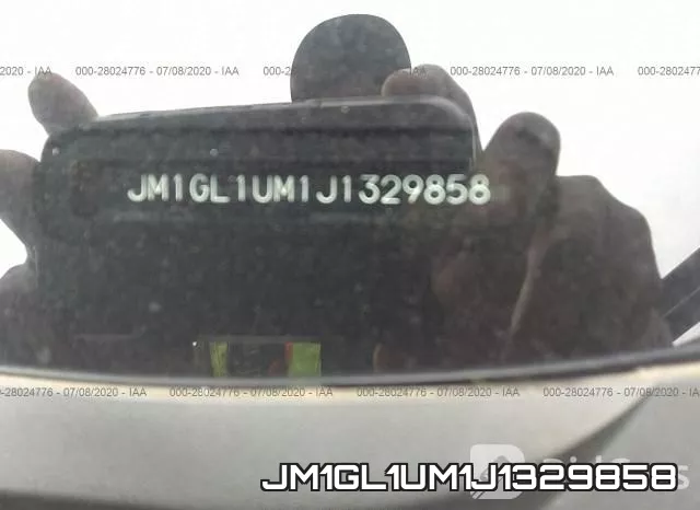 JM1GL1UM1J1329858_9.webp