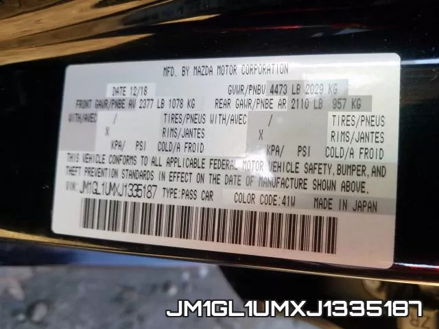 JM1GL1UMXJ1335187_10.webp
