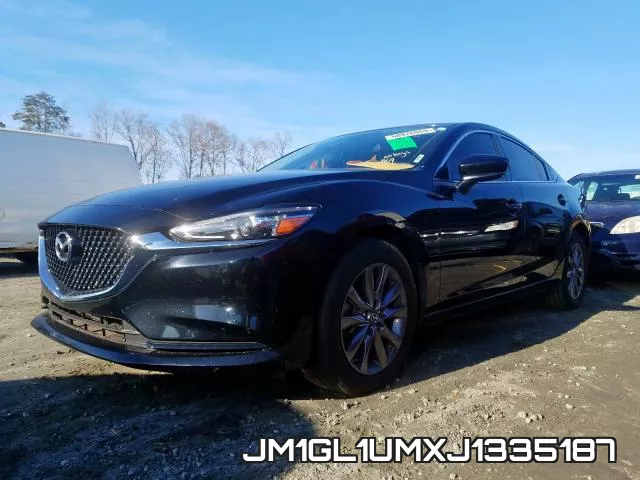 JM1GL1UMXJ1335187