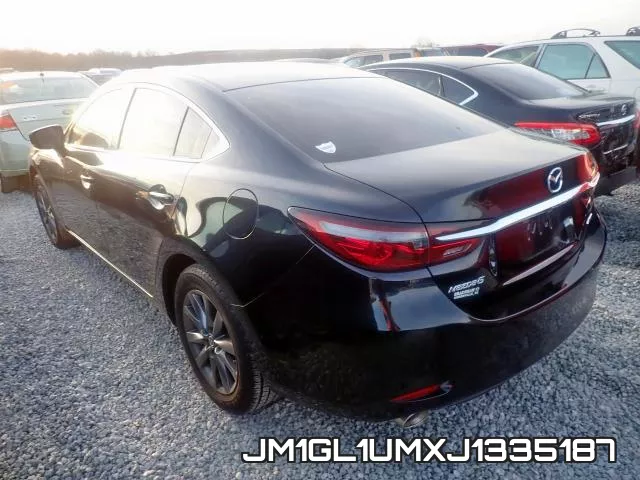 JM1GL1UMXJ1335187_3.webp