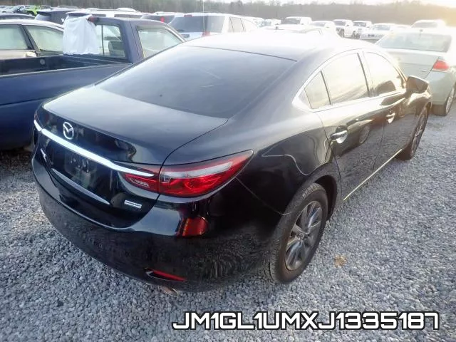 JM1GL1UMXJ1335187_4.webp