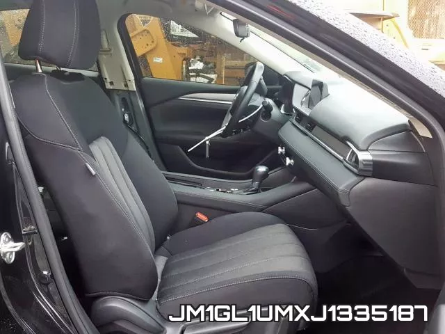 JM1GL1UMXJ1335187_5.webp