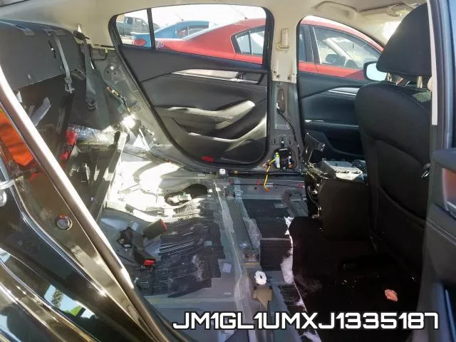 JM1GL1UMXJ1335187_6.webp