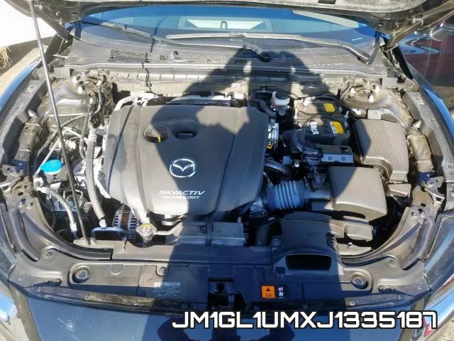 JM1GL1UMXJ1335187_7.webp