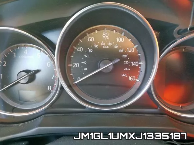 JM1GL1UMXJ1335187_8.webp