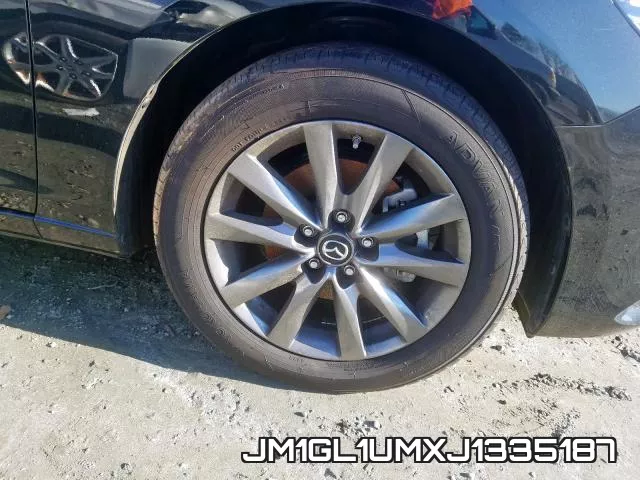 JM1GL1UMXJ1335187_9.webp