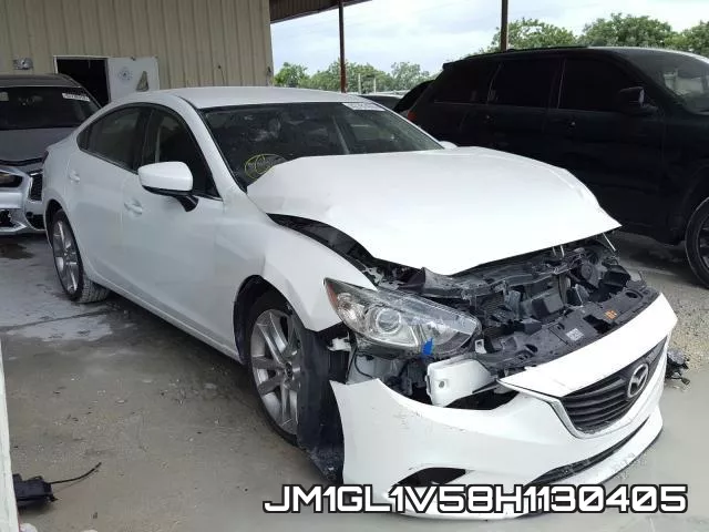 JM1GL1V58H1130405