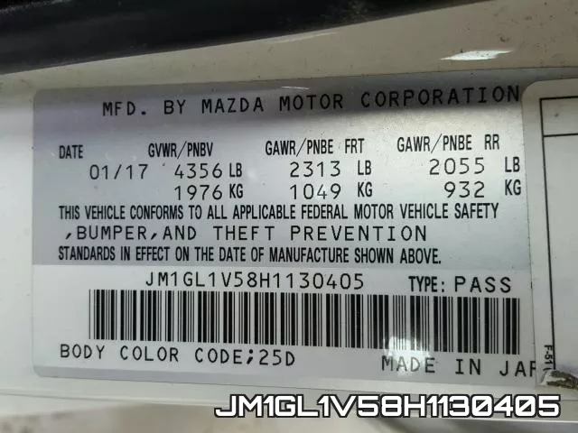 JM1GL1V58H1130405_10.webp