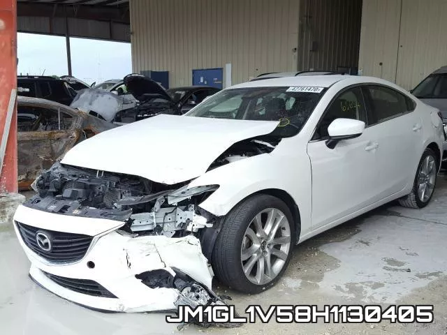 JM1GL1V58H1130405_2.webp