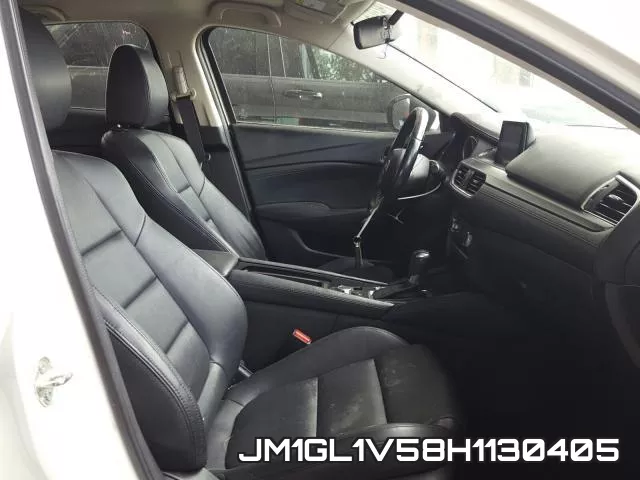 JM1GL1V58H1130405_5.webp