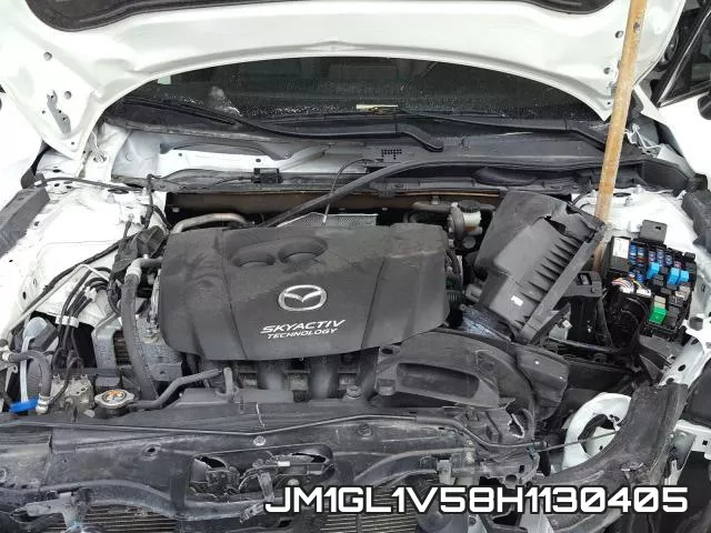 JM1GL1V58H1130405_7.webp