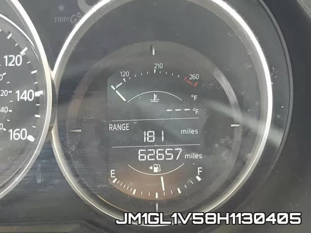JM1GL1V58H1130405_8.webp