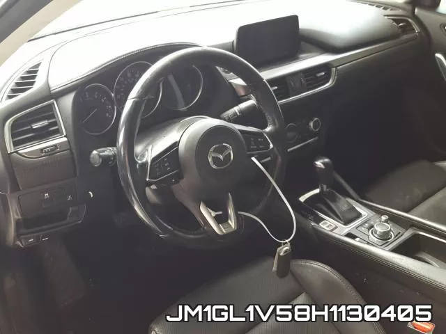 JM1GL1V58H1130405_9.webp