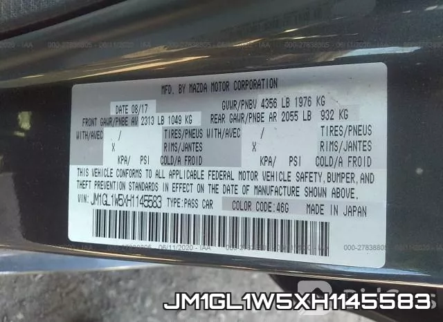 JM1GL1W5XH1145583_9.webp