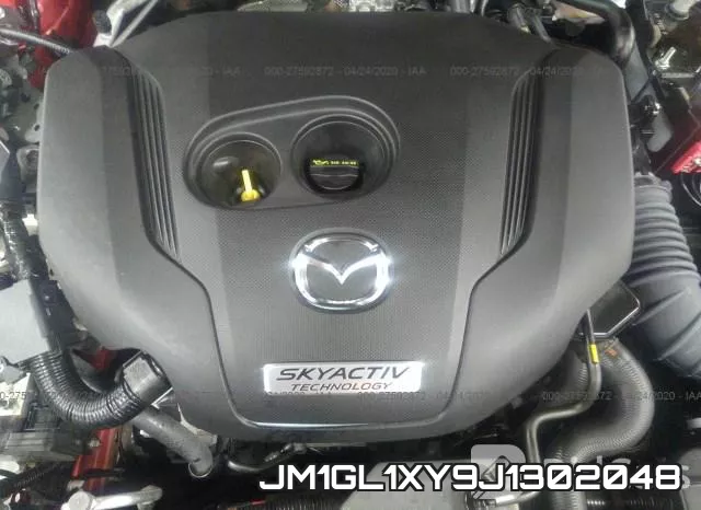JM1GL1XY9J1302048_10.webp