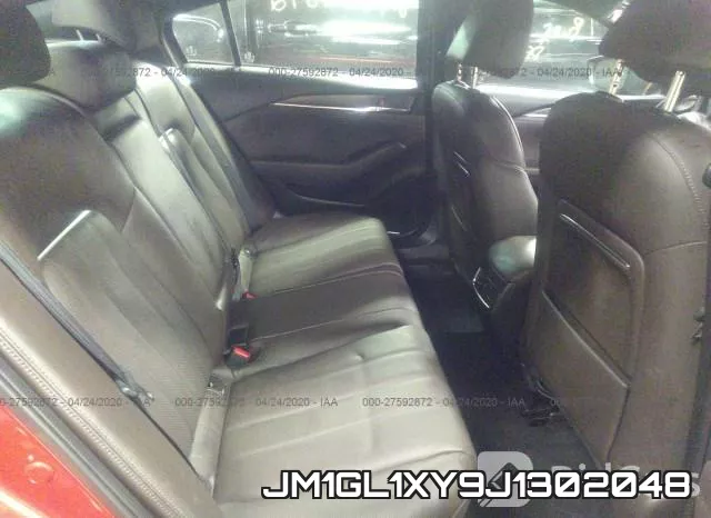 JM1GL1XY9J1302048_8.webp