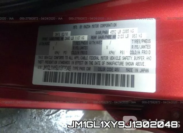 JM1GL1XY9J1302048_9.webp