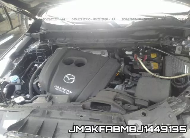 JM3KFABM8J1449135
