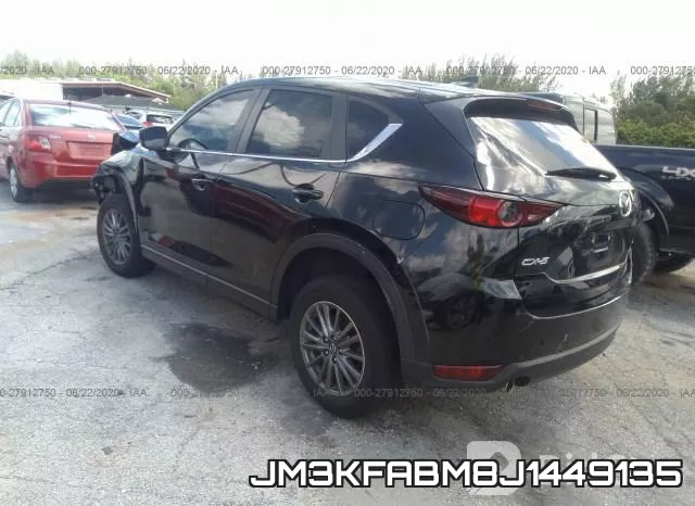 JM3KFABM8J1449135_3.webp