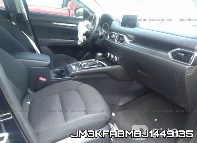 JM3KFABM8J1449135_5.webp