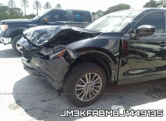 JM3KFABM8J1449135_6.webp