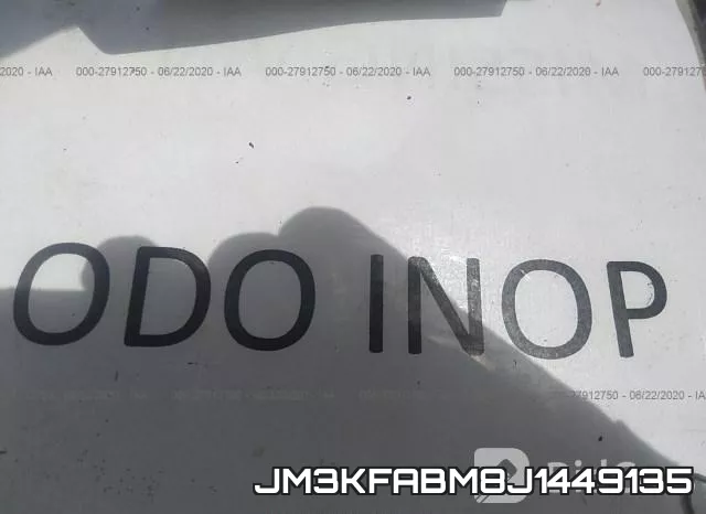 JM3KFABM8J1449135