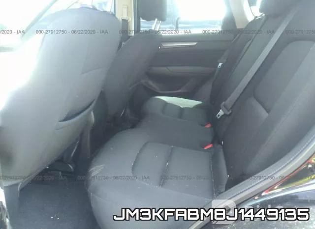 JM3KFABM8J1449135_8.webp
