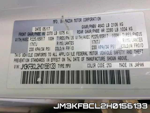 JM3KFBCL2H0156133_10.webp