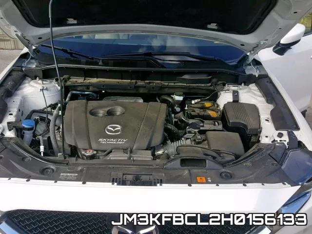 JM3KFBCL2H0156133_7.webp
