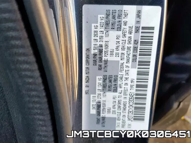 JM3TCBCY0K0306451_10.webp