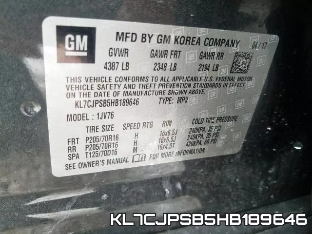 KL7CJPSB5HB189646_10.webp