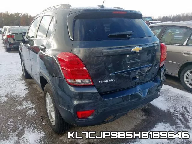 KL7CJPSB5HB189646_3.webp