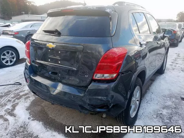 KL7CJPSB5HB189646_4.webp