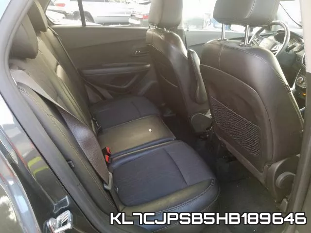 KL7CJPSB5HB189646_6.webp