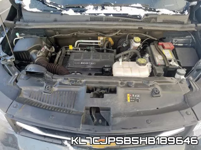 KL7CJPSB5HB189646_7.webp