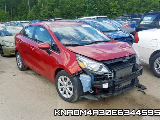 KNADM4A30E6344595