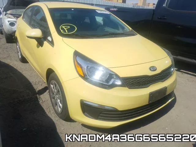 KNADM4A36G6565220