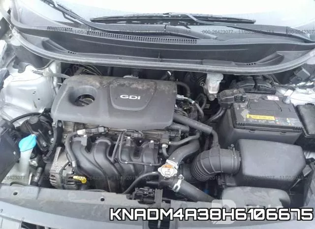 KNADM4A38H6106675_10.webp