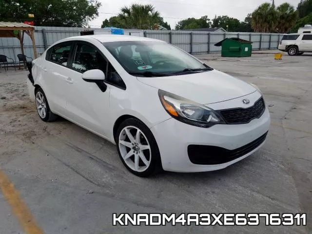 KNADM4A3XE6376311
