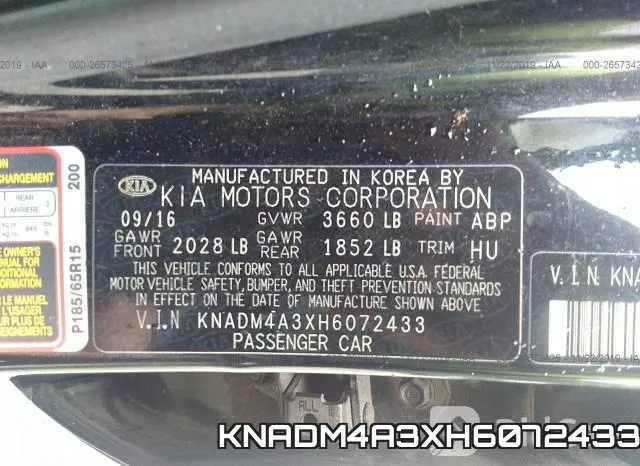 KNADM4A3XH6072433_9.webp