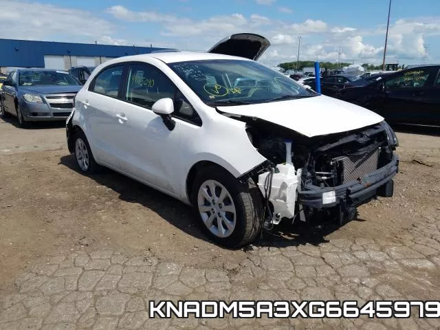 KNADM5A3XG6645979