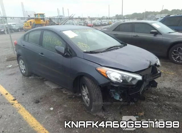 KNAFK4A60G5571898