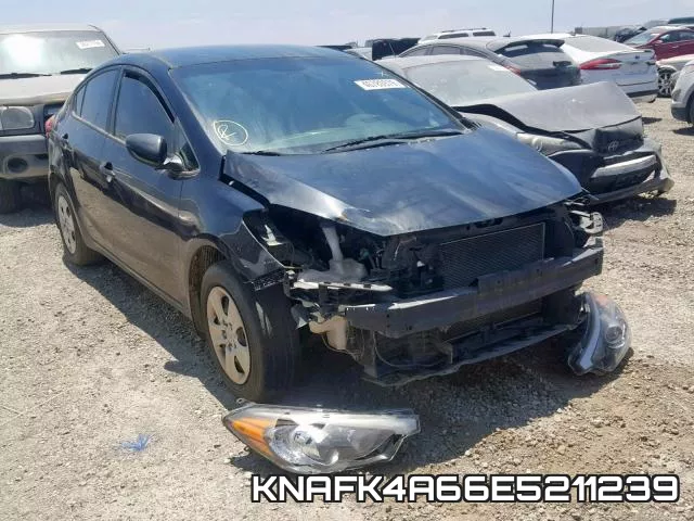 KNAFK4A66E5211239