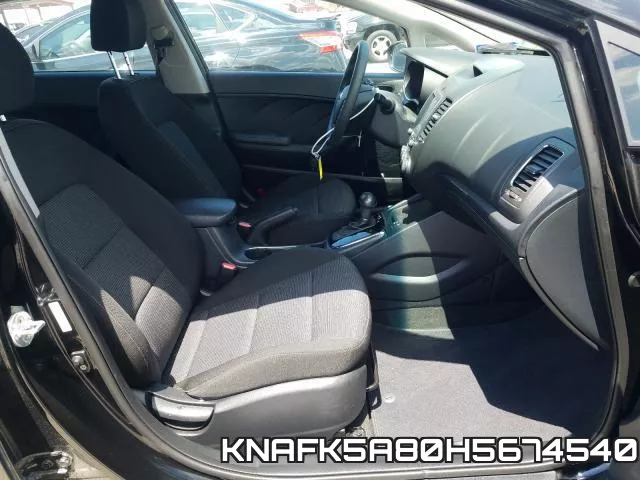 KNAFK5A80H5674540_5.webp