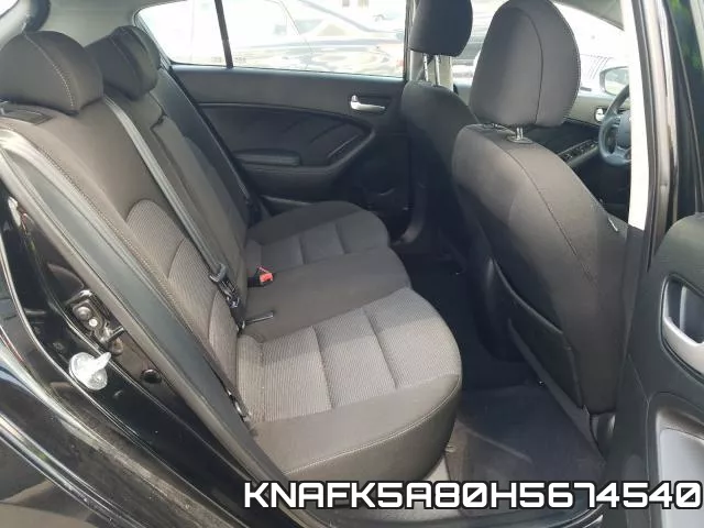 KNAFK5A80H5674540_6.webp